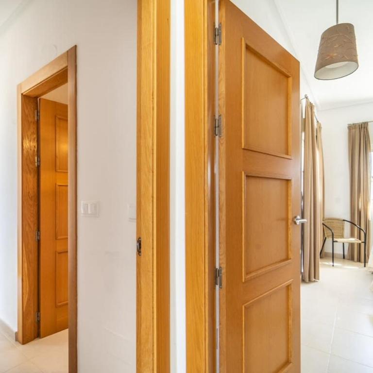 Spacious Villa - DN32LT - Villa - 24