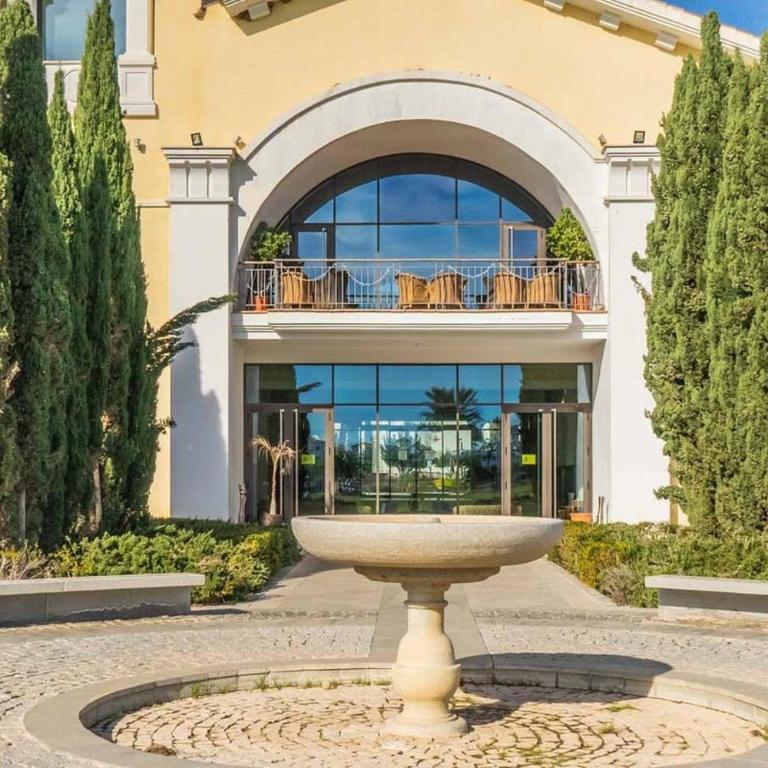 Spacious Villa - DN32LT - Villa - 33