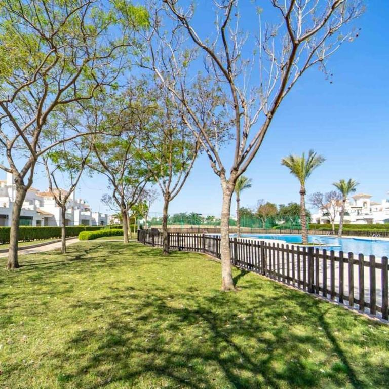 Spacious Villa - DN32LT - Villa - 45