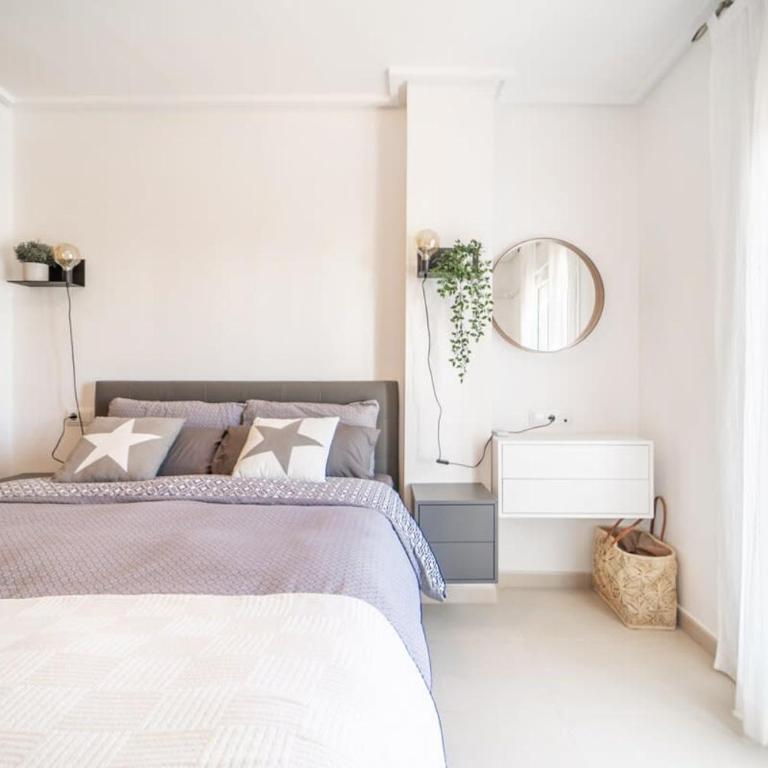 Spectacular and Stylish 2 Bed Aparment - AA1711LT - Apartamento - 18
