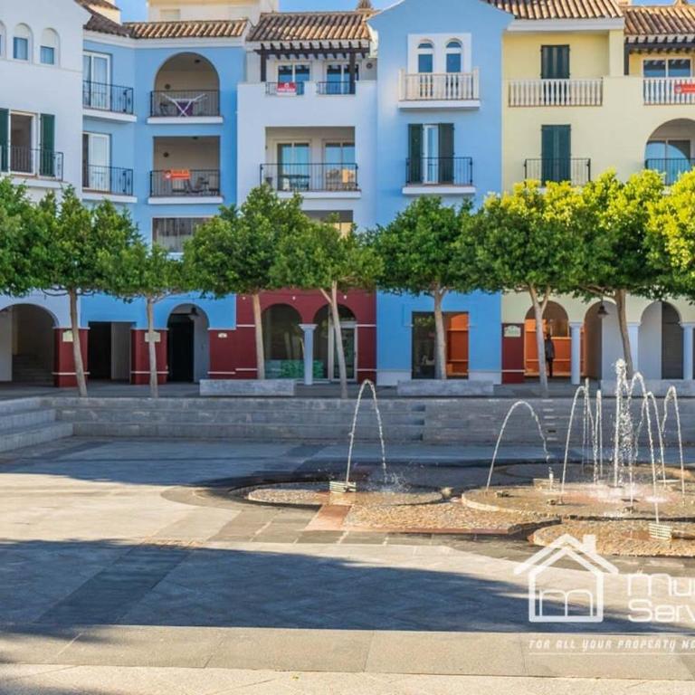 Spectacular and Stylish 2 Bed Aparment - AA1711LT - Apartamento - 33