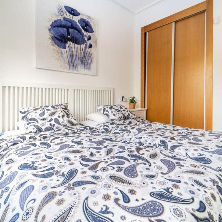 Villa with Private Pool - LO4LT - Villa - 9