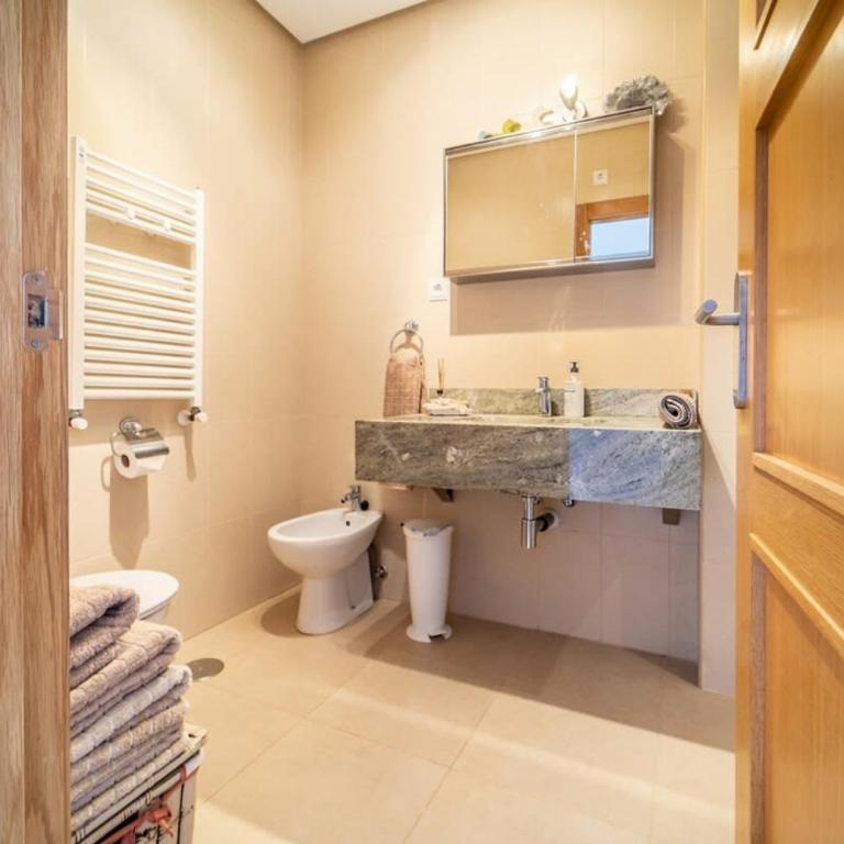 Villa with Private Pool - LO4LT - Villa - 10