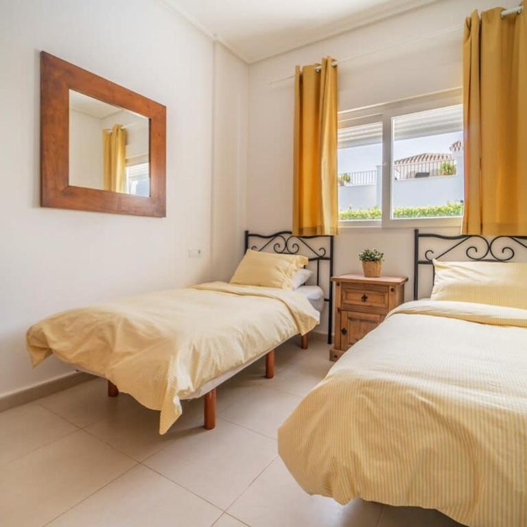 Villa with Private Pool - LO4LT - Villa - 8