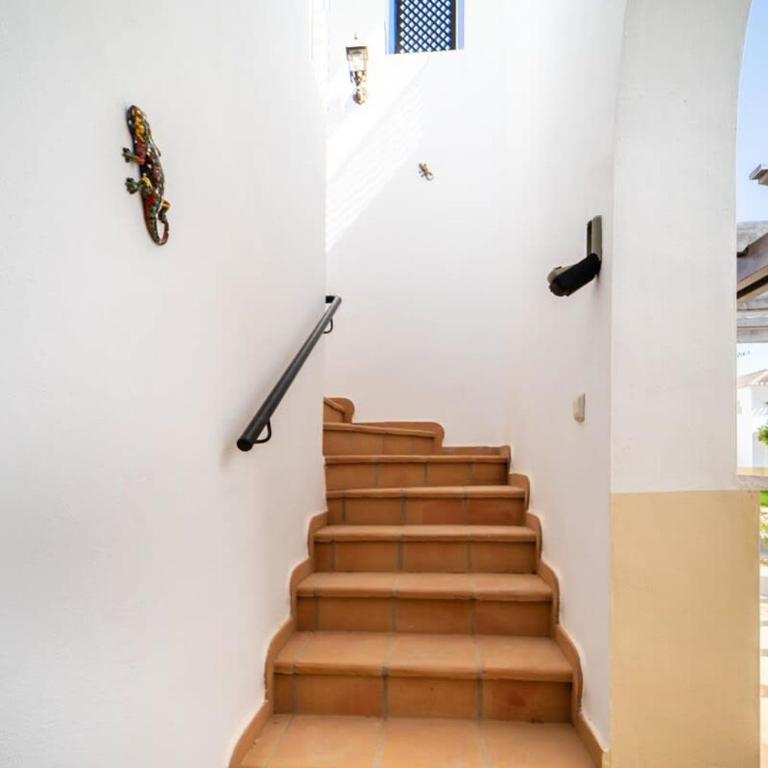 Villa with Private Pool - LO4LT - Villa - 12