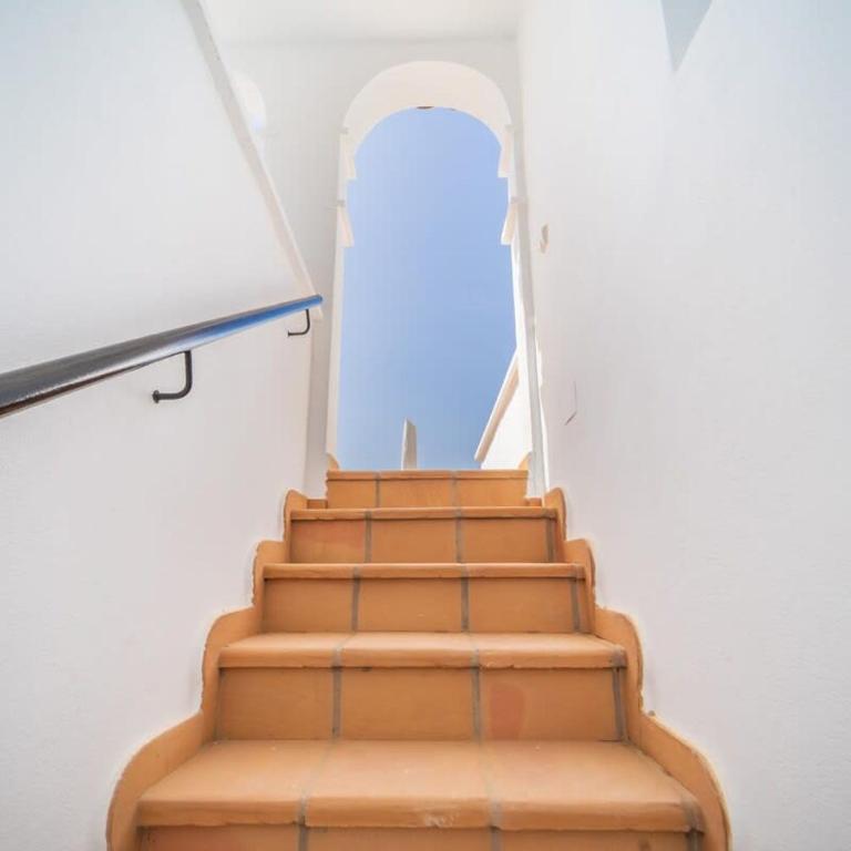 Villa with Private Pool - LO4LT - Villa - 13