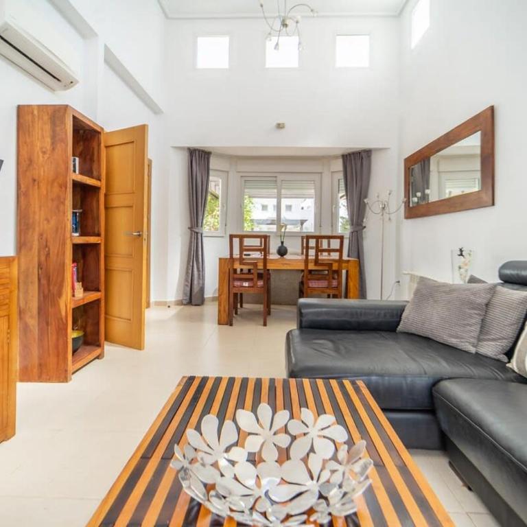 Villa with Private Pool - LO4LT - Villa - 20