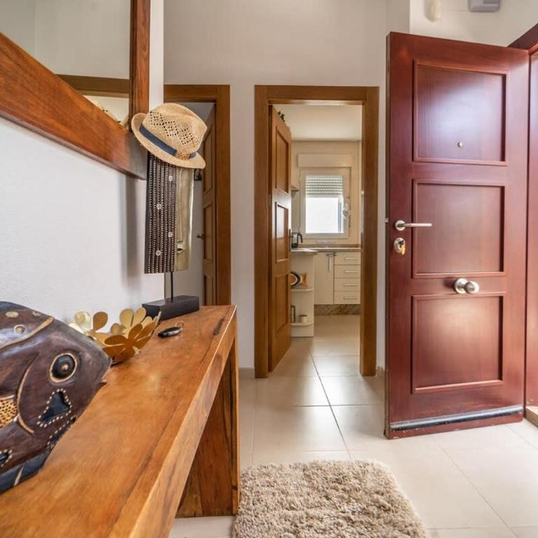 Villa with Private Pool - LO4LT - Villa - 21
