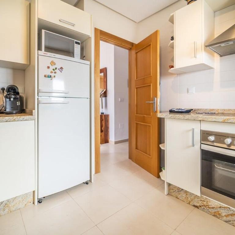 Villa with Private Pool - LO4LT - Villa - 25