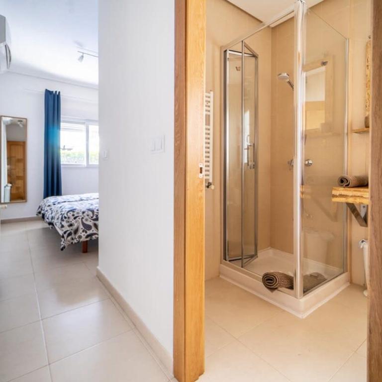 Villa with Private Pool - LO4LT - Villa - 27