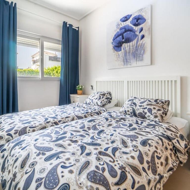 Villa with Private Pool - LO4LT - Villa - 29