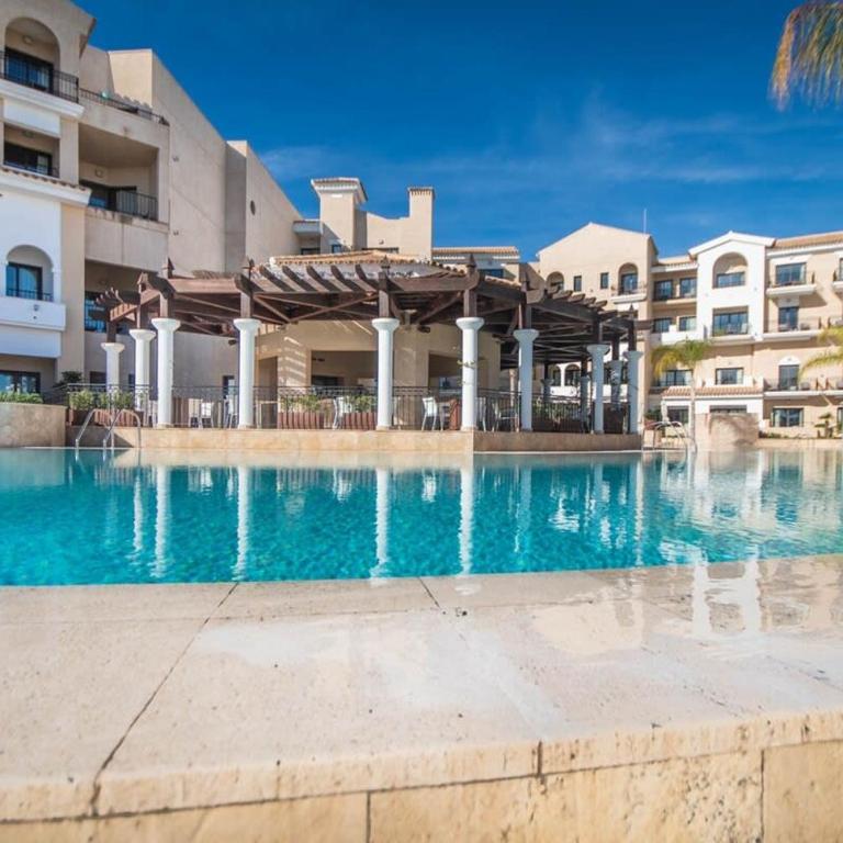 Villa with Private Pool - LO4LT - Villa - 31