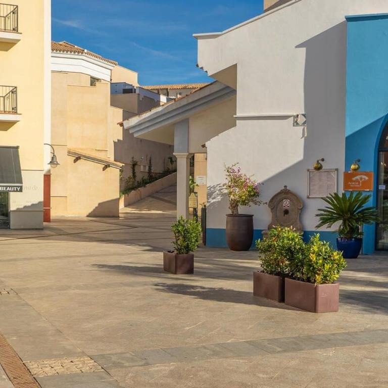 Villa with Private Pool - LO4LT - Villa - 43