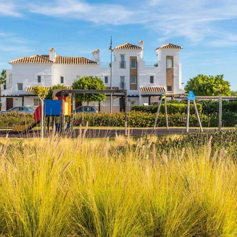Villa with Private Pool - LO4LT - Villa - 58