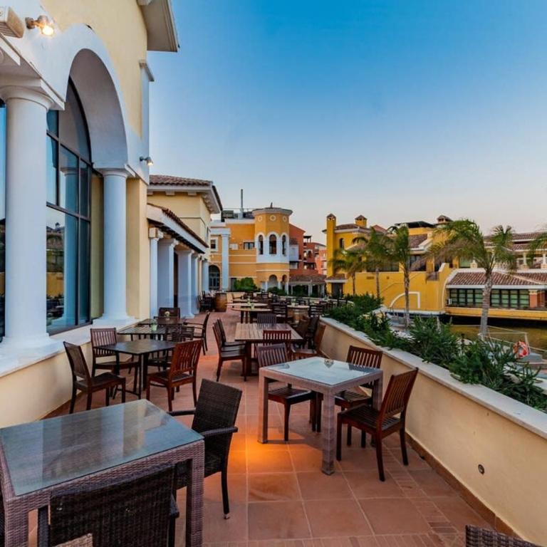 Villa with Private Pool - LO4LT - Villa - 60