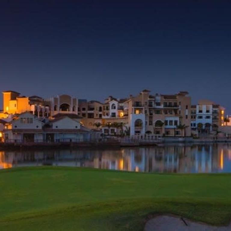 Villa with Private Pool - LO4LT - Villa - 63