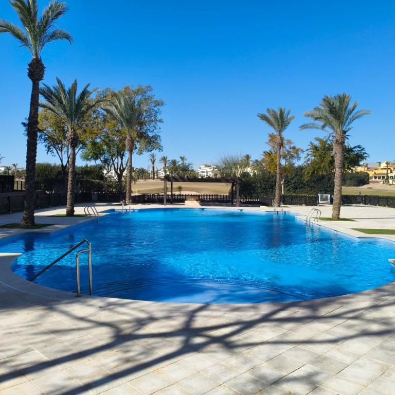 Bright Apartment with Large Terrace - MO4223LT - Apartamento - 22