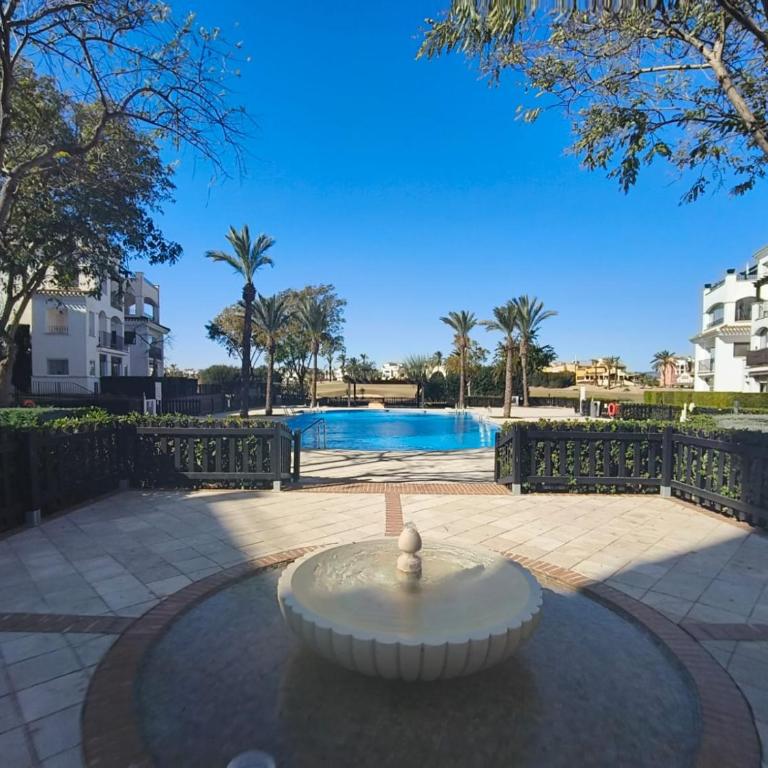 Bright Apartment with Large Terrace - MO4223LT - Apartamento - 24