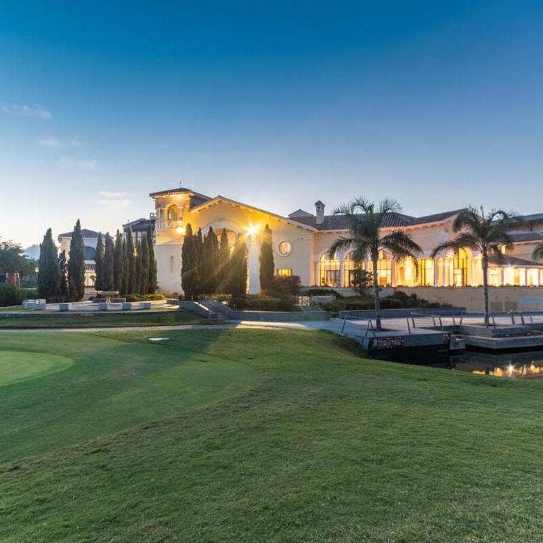 Villa with Private Pool - LO4LT - Villa - 67