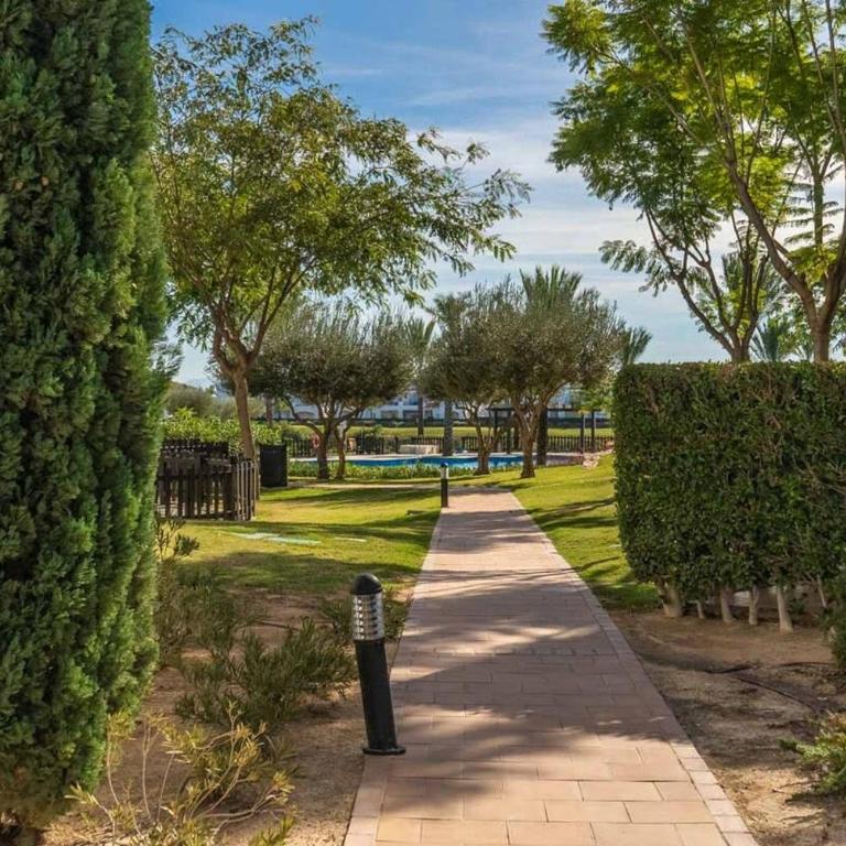 Villa with Private Pool - LO4LT - Villa - 72