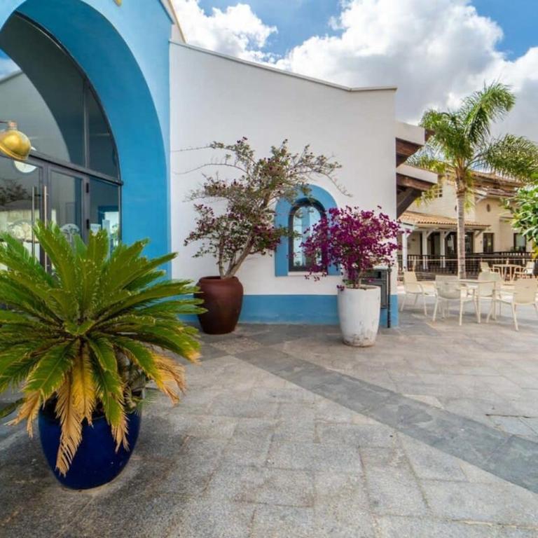 Bright Apartment with Large Terrace - MO4223LT - Apartamento - 32