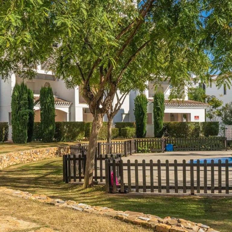 Villa with Private Pool - LO4LT - Villa - 73