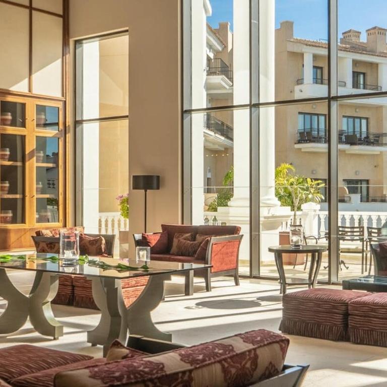 Villa with Private Pool - LO4LT - Villa - 77