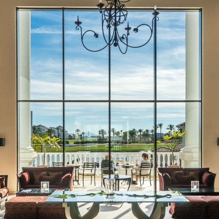 Villa with Private Pool - LO4LT - Villa - 78