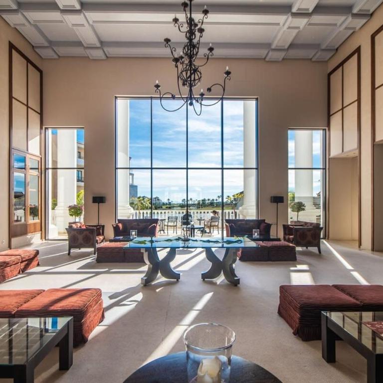 Villa with Private Pool - LO4LT - Villa - 79