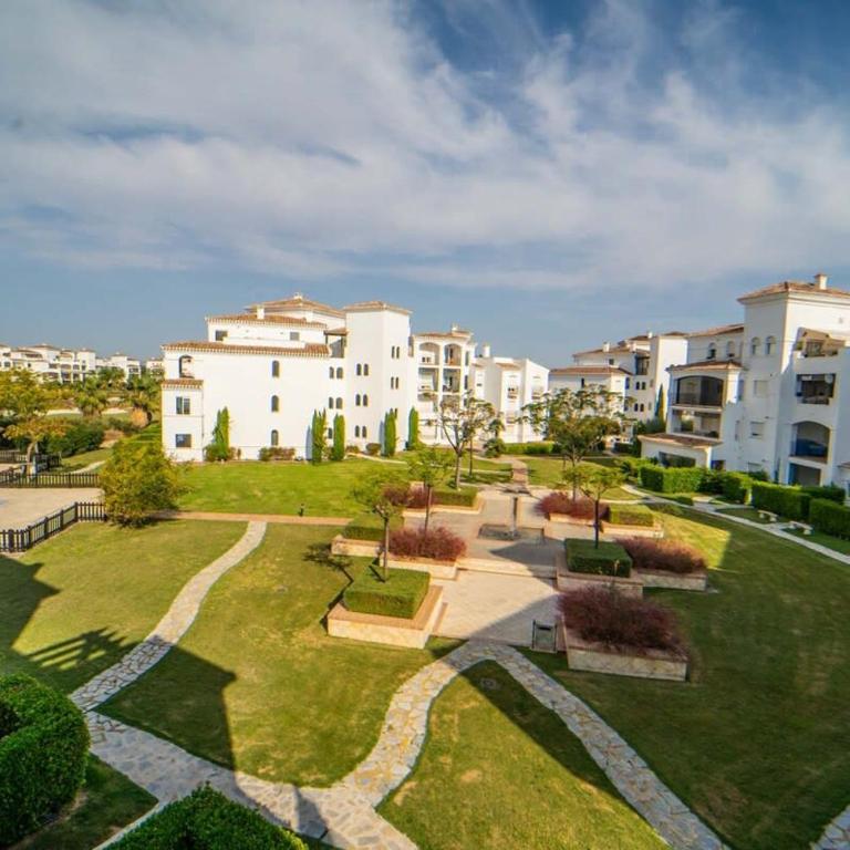 Quiet Two Bedroom Apartment2 - RA2521LT - Apartamento - 22