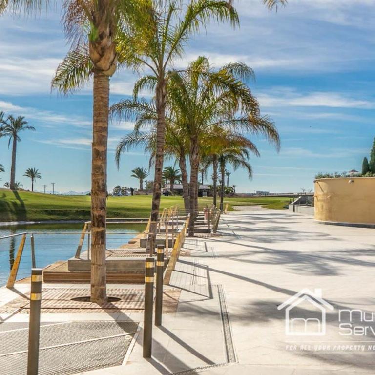 Quiet Two Bedroom Apartment2 - RA2521LT - Apartamento - 26