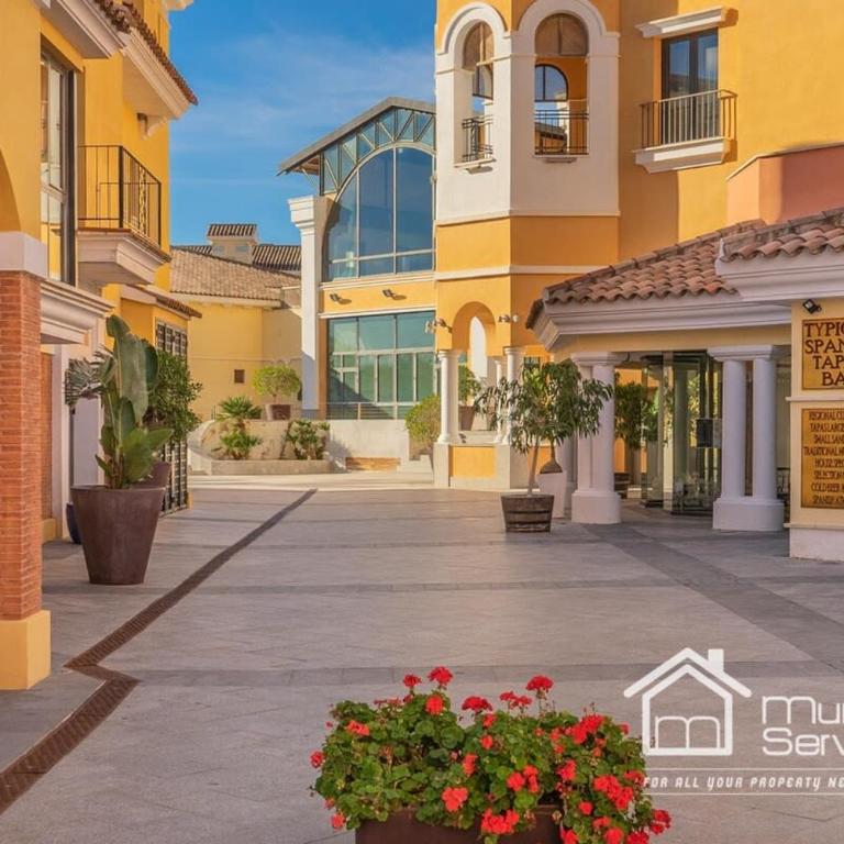 Quiet Two Bedroom Apartment2 - RA2521LT - Apartamento - 33