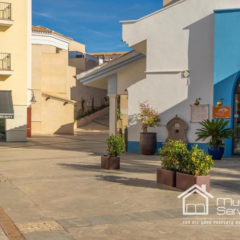 Quiet Two Bedroom Apartment2 - RA2521LT - Apartamento - 35