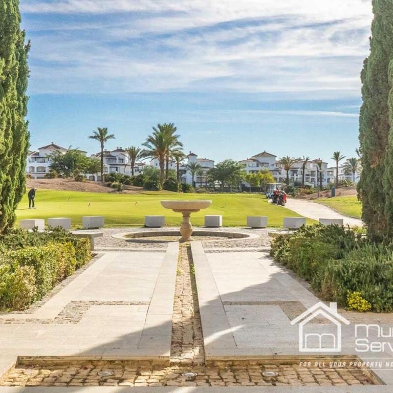 Quiet Two Bedroom Apartment2 - RA2521LT - Apartamento - 40