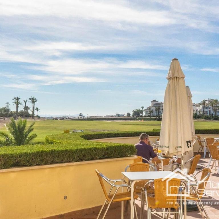 Quiet Two Bedroom Apartment2 - RA2521LT - Apartamento - 41