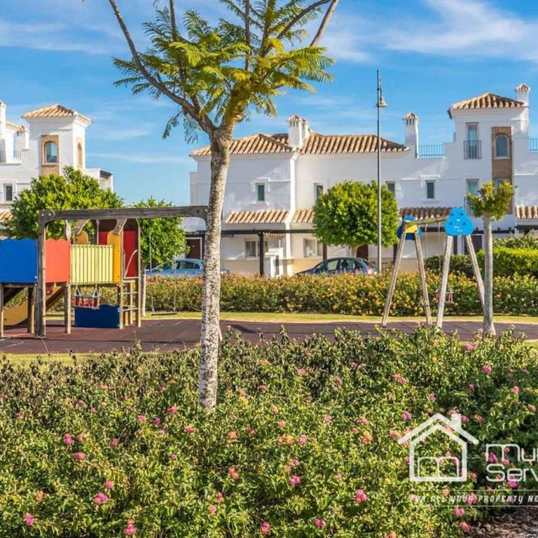 Quiet Two Bedroom Apartment2 - RA2521LT - Apartamento - 46