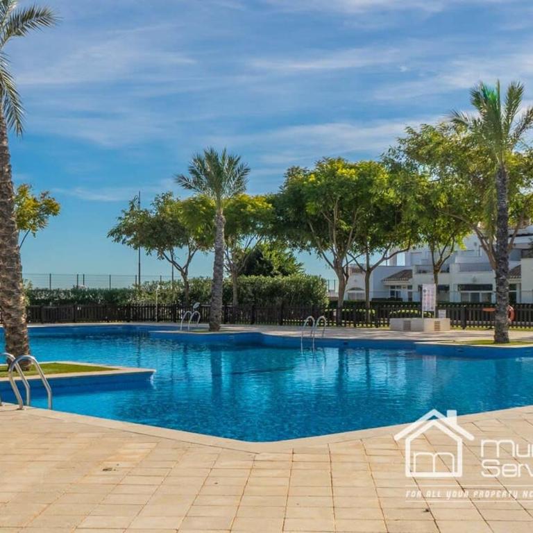 Quiet Two Bedroom Apartment2 - RA2521LT - Apartamento - 50