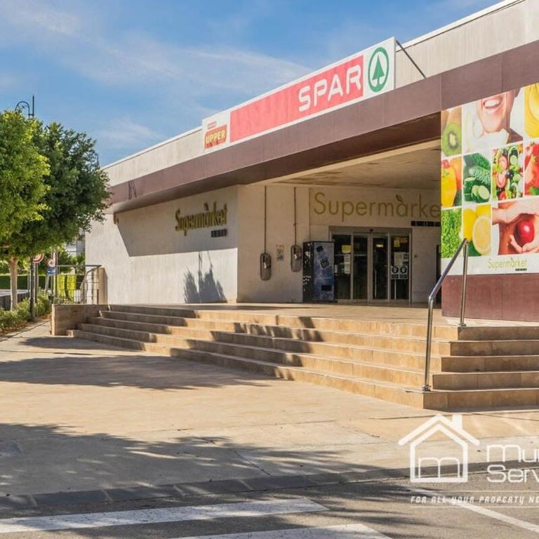 Quiet Two Bedroom Apartment2 - RA2521LT - Apartamento - 53