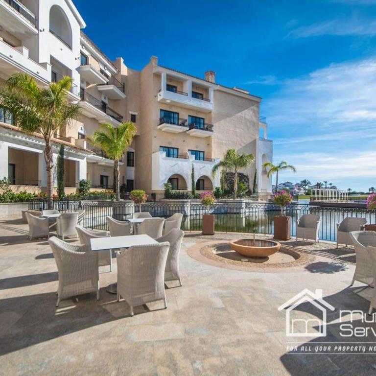 Quiet Two Bedroom Apartment2 - RA2521LT - Apartamento - 62