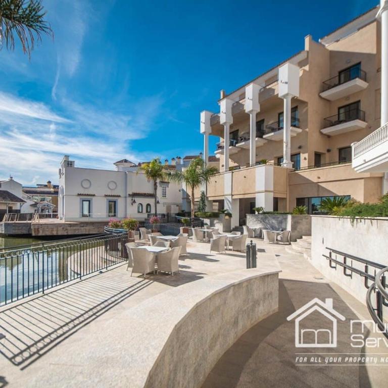 Quiet Two Bedroom Apartment2 - RA2521LT - Apartamento - 61