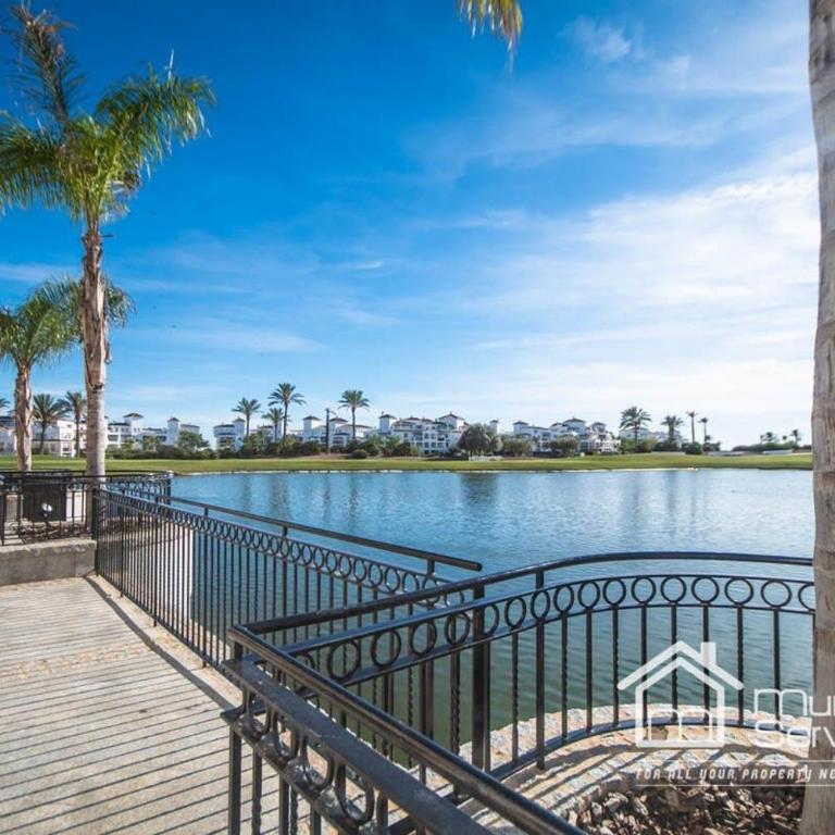 Quiet Two Bedroom Apartment2 - RA2521LT - Apartamento - 64