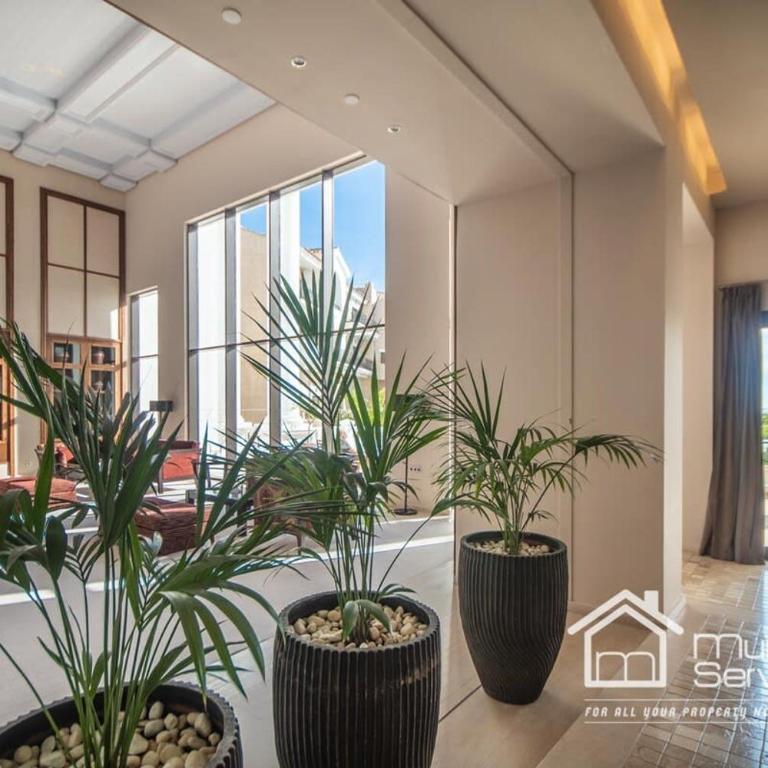 Quiet Two Bedroom Apartment2 - RA2521LT - Apartamento - 69
