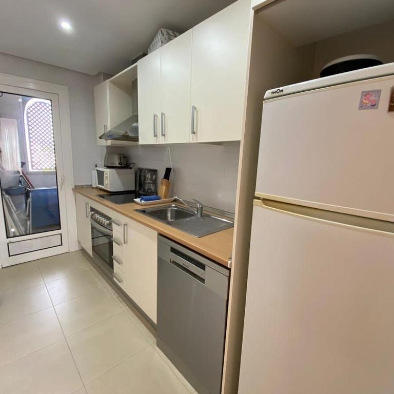 Apartment "Casa Mira" with pool views - CO1421LT - Apartamento - 11