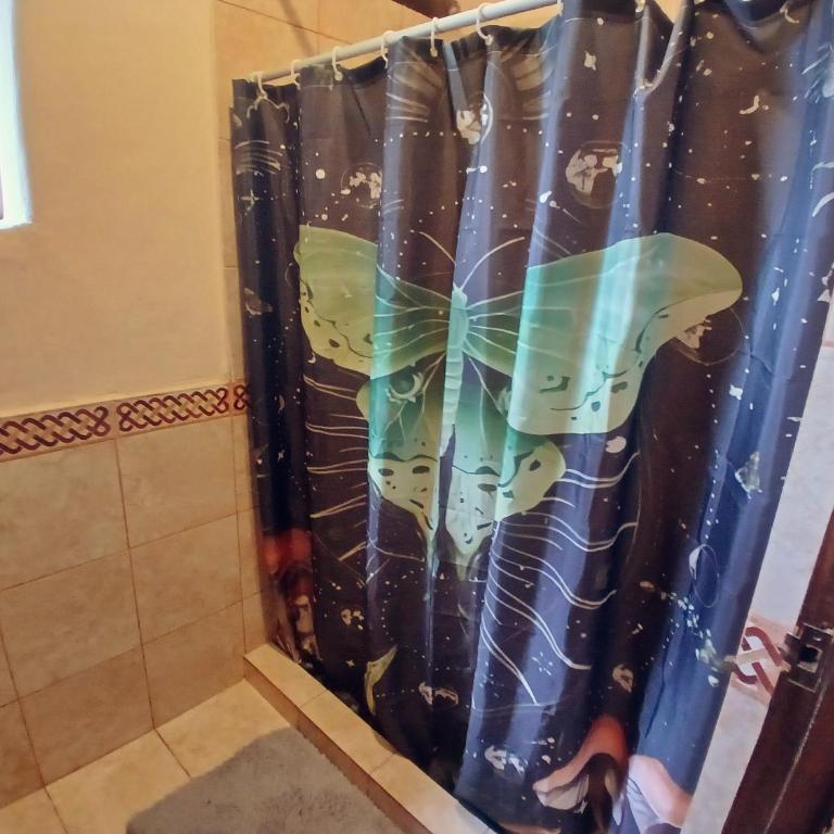 The Witch's Cottage - Habitación Doble Deluxe con vistas al jardín - 1 o 2 camas - 5