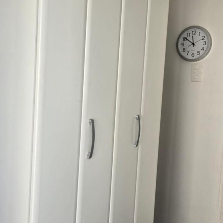Lustica Bay/Radovici - One-Bedroom Apartment - 10