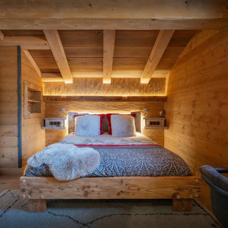 Chalet K1027 - OVO Network - Chalet - 28