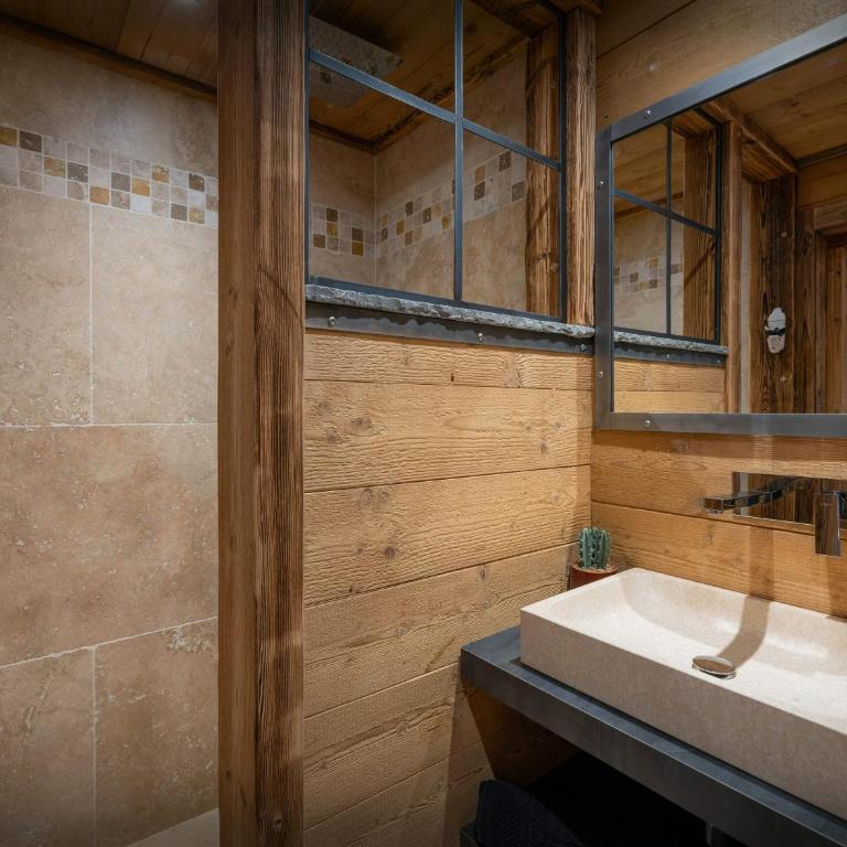 Chalet K1027 - OVO Network - Chalet - 29