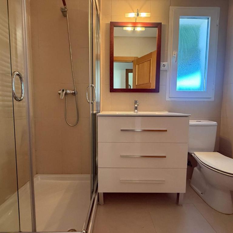 Villa con Piscina Privada de La Torre Golf Resort Murcia - CA13LT - Villa - 16