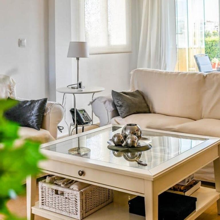 Stunning Townhouse with wonderful views on La Torre Golf Resort 2 Bed 2 Bathroom LA228LT - Casa - 9