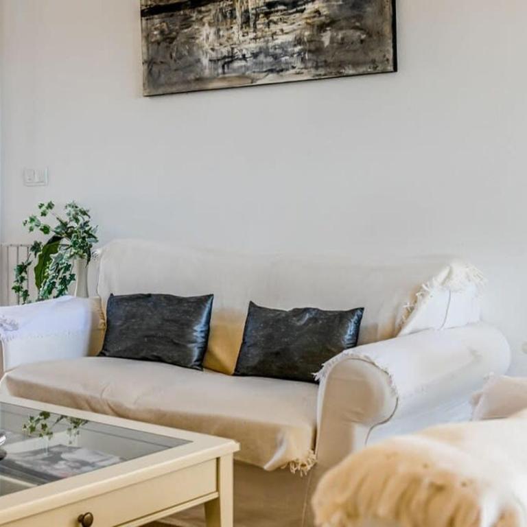 Stunning Townhouse with wonderful views on La Torre Golf Resort 2 Bed 2 Bathroom LA228LT - Casa - 11